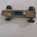 1969 REDLINE HOT WHEELS LOTUS TURBINE