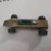 1969 REDLINE HOT WHEELS LOTUS TURBINE