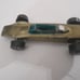 1969 REDLINE HOT WHEELS LOTUS TURBINE