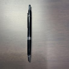 Pilot Mecha Holder 0.5mm
