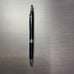Pilot Mecha Holder 0.5mm