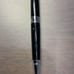 Pilot Mecha Holder 0.5mm