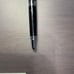 Pilot Mecha Holder 0.5mm
