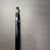 Pilot Mecha Holder 0.5mm