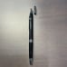 Pilot Mecha Holder 0.5mm