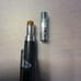Pilot Mecha Holder 0.5mm