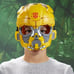 Transformers Rise of The Beasts Bumblebee 2 in 1 Toy Mask SHIPS FREE TODAY!