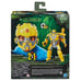 Transformers Rise of The Beasts Bumblebee 2 in 1 Toy Mask SHIPS FREE TODAY!