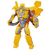 Transformers Rise of The Beasts Bumblebee 2 in 1 Toy Mask SHIPS FREE TODAY!