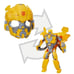 Transformers Rise of The Beasts Bumblebee 2 in 1 Toy Mask SHIPS FREE TODAY!