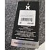Hurley Men's Raglan Pullover Crewneck Long Sleeve Performance Sweatshirt (M) NWT