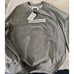 Hurley Men's Raglan Pullover Crewneck Long Sleeve Performance Sweatshirt (M) NWT