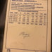 1988 Michael Jordan starting lineup action figure & card