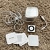 Apple iPod Shuffle 4th Generation 2 GB