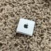 Apple iPod Shuffle 4th Generation 2 GB