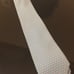 Ferragamo Tie Brand New