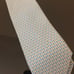 Ferragamo Tie Brand New