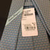 Ferragamo Tie Brand New