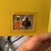 Lego Dc Character Encyclopedia and build books