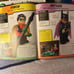 Lego Dc Character Encyclopedia and build books