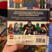 Lego Dc Character Encyclopedia and build books