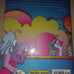 The Universe of Peter Max, book great shape