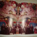The Universe of Peter Max, book great shape