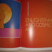 The Universe of Peter Max, book great shape