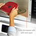 60-Piece Food Storage Containers with Lids