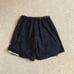 Lululemon Camo Surge Shorts. Men’s Medium.