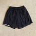 Lululemon Camo Surge Shorts. Men’s Medium.