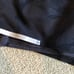 Lululemon Camo Surge Shorts. Men’s Medium.