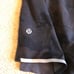 Lululemon Camo Surge Shorts. Men’s Medium.
