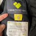 Obermeyer Snow Bib