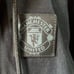 Manchester united x Columbia Jacket