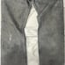 IAKOP Diesel Jeans