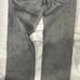 IAKOP Diesel Jeans