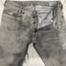 IAKOP Diesel Jeans