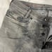 IAKOP Diesel Jeans