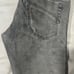IAKOP Diesel Jeans