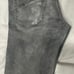 IAKOP Diesel Jeans