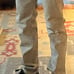 IAKOP Diesel Jeans