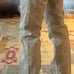 IAKOP Diesel Jeans