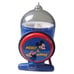 Zojirushi Mickey Minnie Ice Shaver Machine Disney Blue Red MHF-10D Vtg RARE