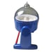 Zojirushi Mickey Minnie Ice Shaver Machine Disney Blue Red MHF-10D Vtg RARE