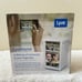 LyveHome Photo and Video Manager