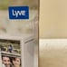 LyveHome Photo and Video Manager