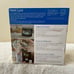 LyveHome Photo and Video Manager