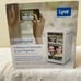 LyveHome Photo and Video Manager