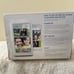 LyveHome Photo and Video Manager